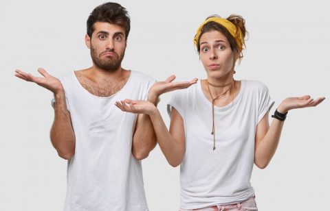 Quelle est la différence entre un Ostéopathe et un Kinésithérapeute ?