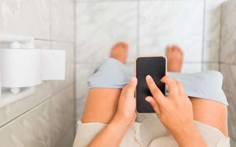 Les réflexes indispensables pour un ostéopathe qui s’installe : répondre au téléphone (#3)