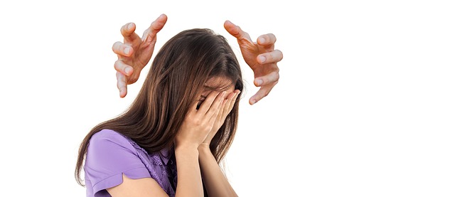 migraine ostéopathie etude