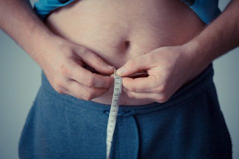 Obésité : l’Ostéopathie peut-elle aider à la perte de poids ?