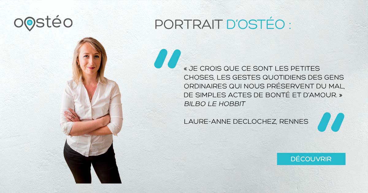 laure-anne-osteopathe-rennes