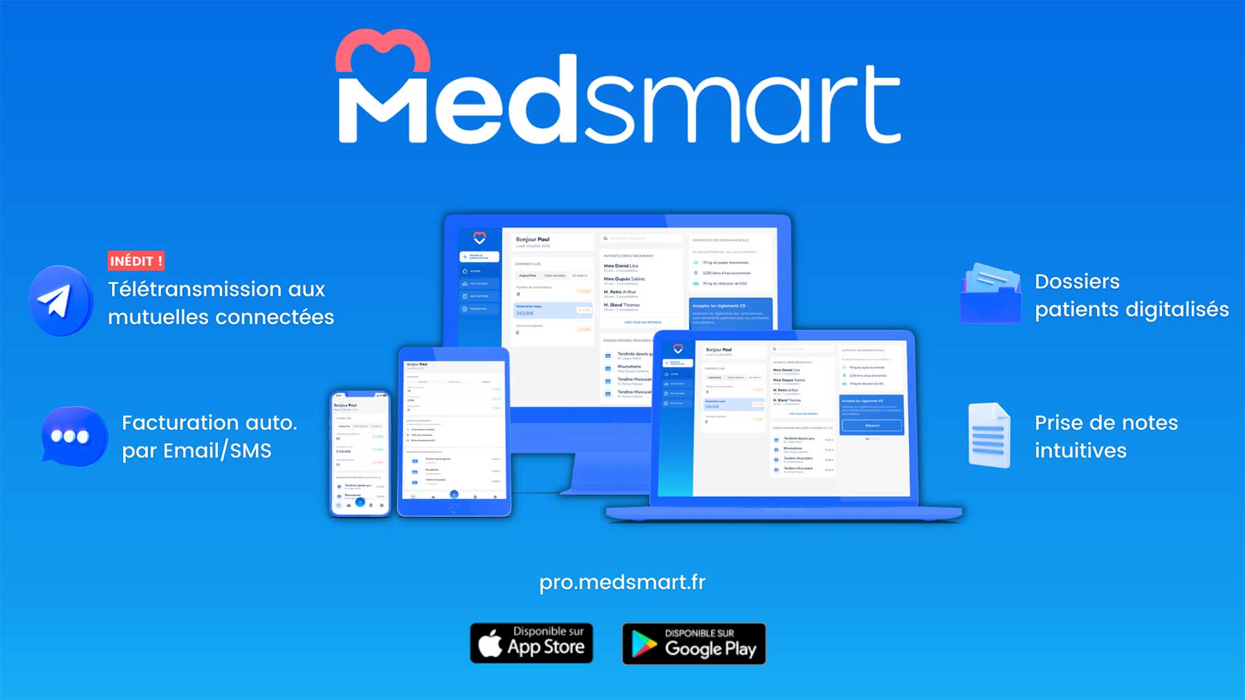MedSmart-logiciel-oosteo