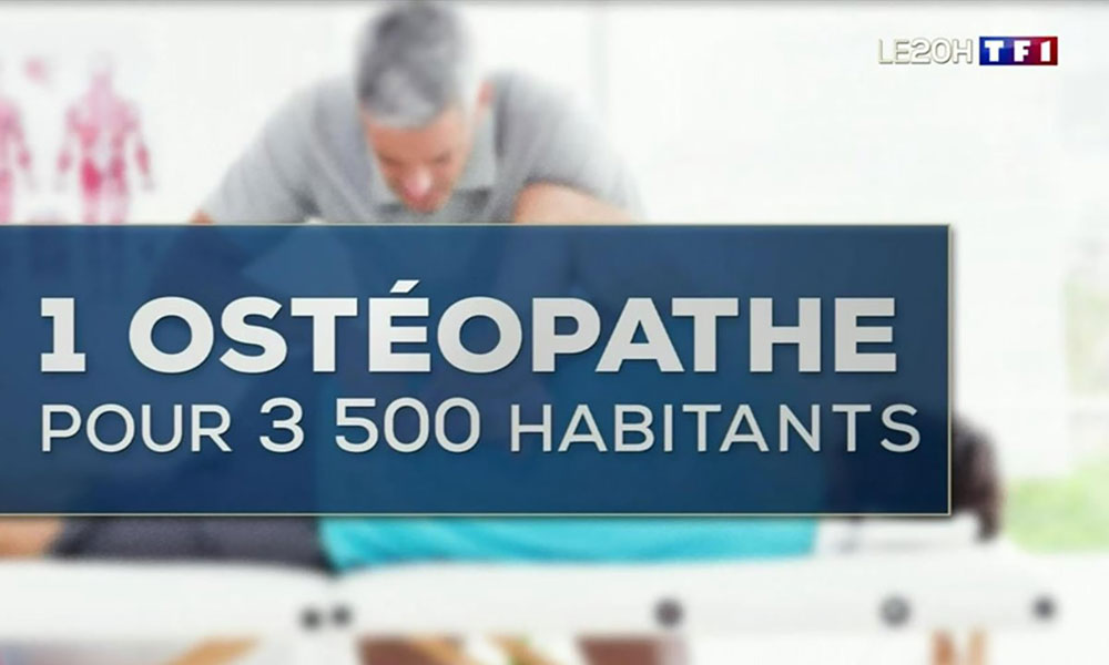 succes-osteopathe-TF1