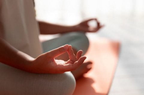 Guide des différentes pratiques en yoga