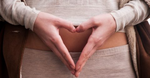 Endométriose : quel soutien de l’ostéopathie dans la douleur pelvienne ?