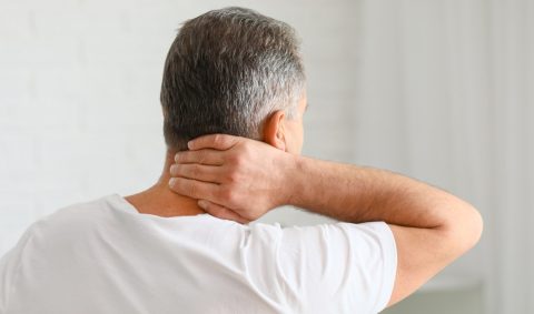 L’oreiller mémoire de forme : un allié essentiel pour le bien-être de vos cervicales