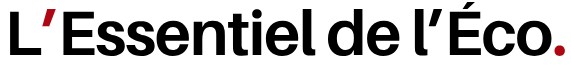 Oostéo - L'essentiel de l'eco
