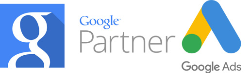 Oostéo - Google Partner