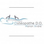 Ostéopathe Montrodat