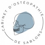 Ostéopathe Sablons