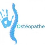 Ostéopathe Hostens