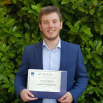 Ostéopathe Chantilly