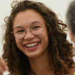 Ostéopathe Chuelles