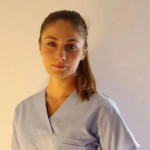 Ostéopathe Bonny-sur-Loire