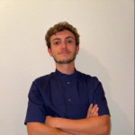 Ostéopathe Vignoux-sur-Barangeon & Bourges