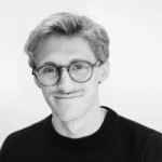 Ostéopathe Viviers-du-Lac