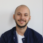 Ostéopathe Les Rousses