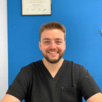 Ostéopathe Sarrebourg