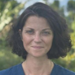 Ostéopathe Le Gosier