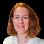 Ostéopathe Harfleur