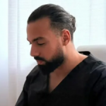 Ostéopathe Saint-Denis