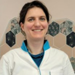 Ostéopathe Châtel-Saint-Germain