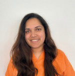 Ostéopathe Entzheim