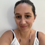 Ostéopathe La-Plaine-Sur-Mer