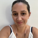 Ostéopathe Paimbœuf