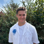 Ostéopathe Wimereux