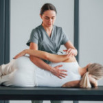 Ostéopathe Beaulieu