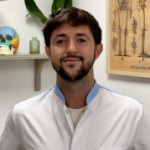 Ostéopathe Saint-Maur-des-Fossés