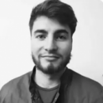 Ostéopathe Morangis