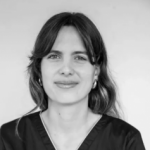 Ostéopathe L'Isle Jourdain