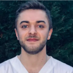 Ostéopathe Saint-Orens-de-Gameville