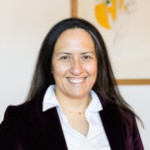 Ostéopathe Vaucresson