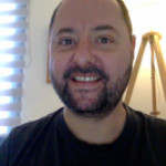 Ostéopathe Brunstatt-Didenheim