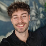 Ostéopathe Morières-lès-Avignon