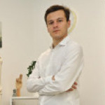 Ostéopathe Le Pradet