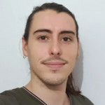 Ostéopathe Saint-Orens-de-Gameville