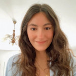 Ostéopathe Saint-Julien-en-Genevois