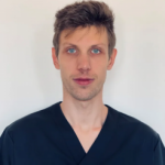 Ostéopathe La Tour-d'Aigues