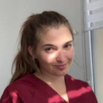 Ostéopathe Le Temple-de-Bretagne