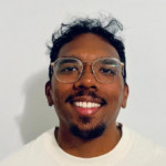 Ostéopathe Bussy-Saint-Georges