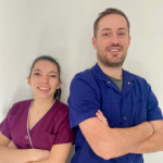 Ostéopathe Courzieu