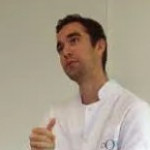 Ostéopathe Montaigu-Vendée