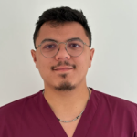 Ostéopathe Castries