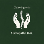 Ostéopathe Boulzicourt