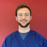 Ostéopathe Notre-Dame-de-Riez