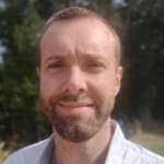 Ostéopathe Vals-les-Bains